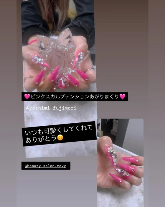 画像259